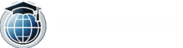 webpros.university